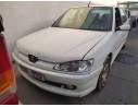 PEUGEOT 306 BERLINA 3/4/5 PUERTAS (S2)