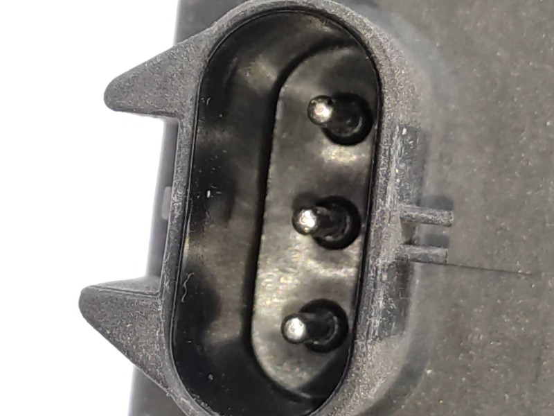 Faro Izquierdo 90464145 1216011  - Opel Vectra B Berlina Cd 4