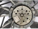 ELECTROVENTILADOR 90570739 90572750 