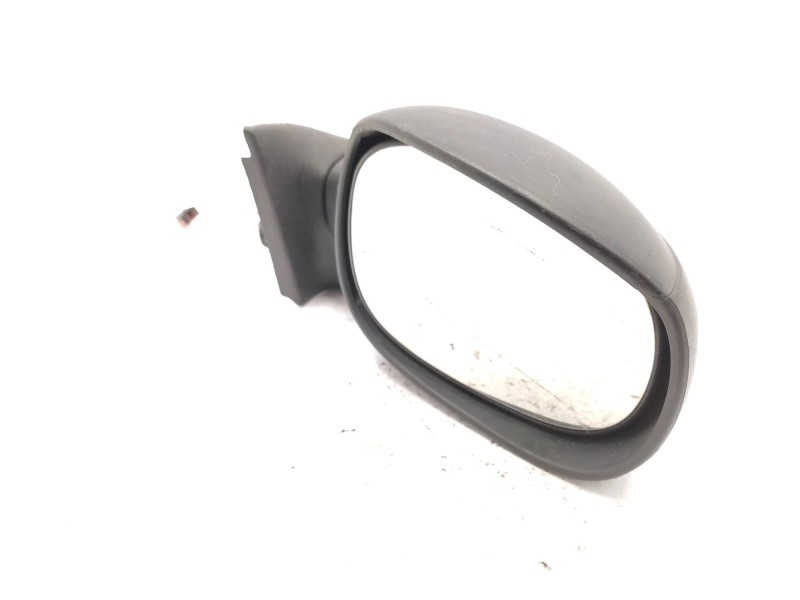 Retrovisor Derecho 12363510  - Citroën C3 1.1 3