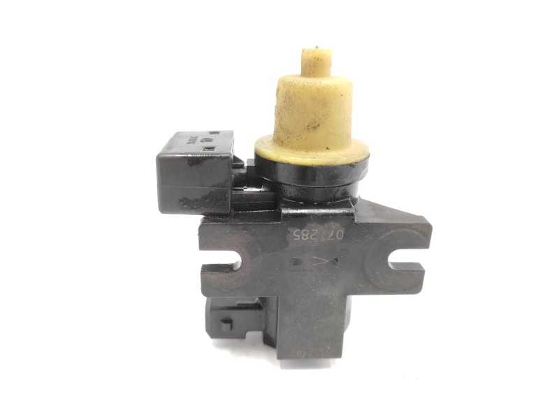 Valvula Aire Adicional 55563534 70142001  - Opel Astra H Ber. 1.9 Cdti 4