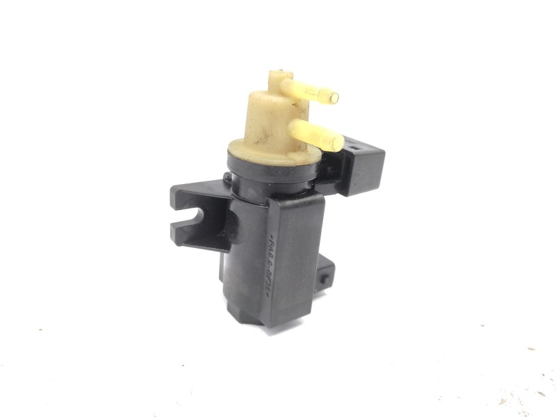Valvula Aire Adicional 55563534 70142001  - Opel Astra H Ber. 1.9 Cdti 5