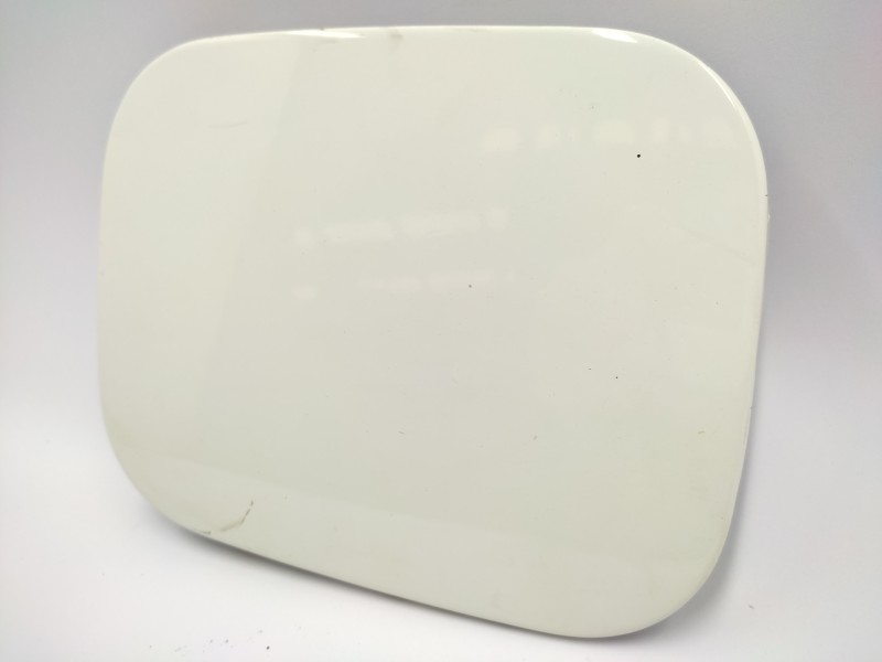 Tapa Exterior Combustible G88304eamb  - Nissan Qashqai (j11) Acenta 2