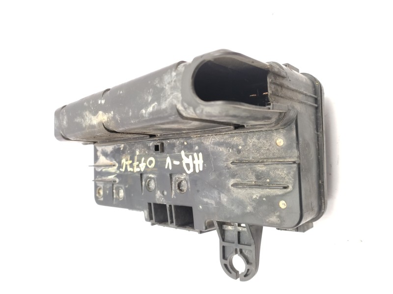 Caja Reles / Fusibles S2hg2  - Honda Hr-v (gh) 1.6 Cat 7