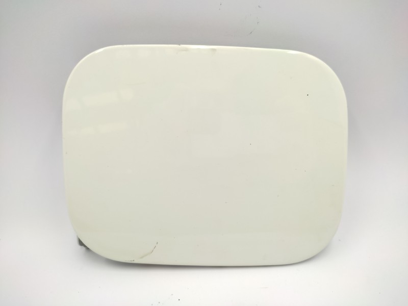 Tapa Exterior Combustible G88304eamb  - Nissan Qashqai (j11) Acenta 3