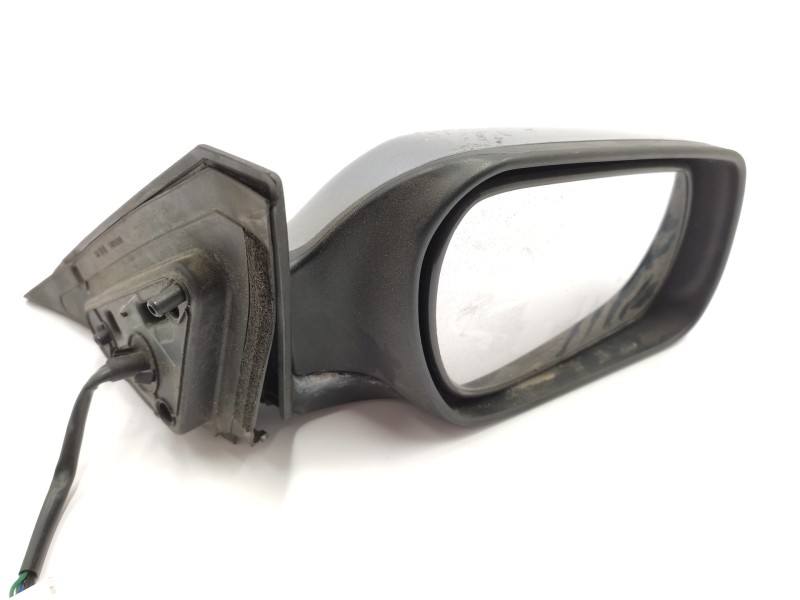 Retrovisor Derecho Gr2f6912zb  - Mazda 6 Berlina (gg) 1.8 Cat 5