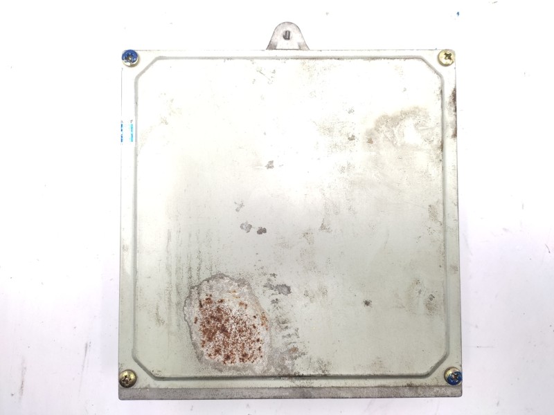 Centralita Motor Uce 37820pelg01  - Honda Hr-v (gh) 1.6 Cat 2
