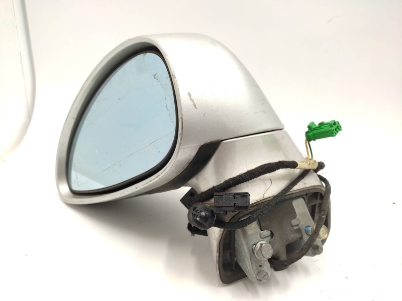 Retrovisor Izquierdo 96467083  - Citroën C4 Berlina 1.4 16v 3