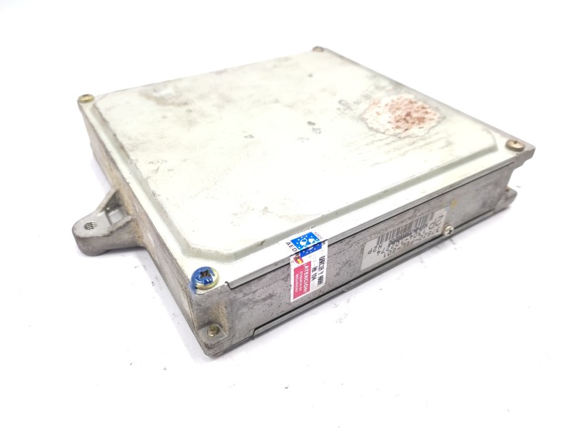 Centralita Motor Uce 37820pelg01  - Honda Hr-v (gh) 1.6 Cat 4