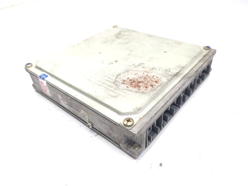 Centralita Motor Uce 37820pelg01  - Honda Hr-v (gh) 1.6 Cat 5