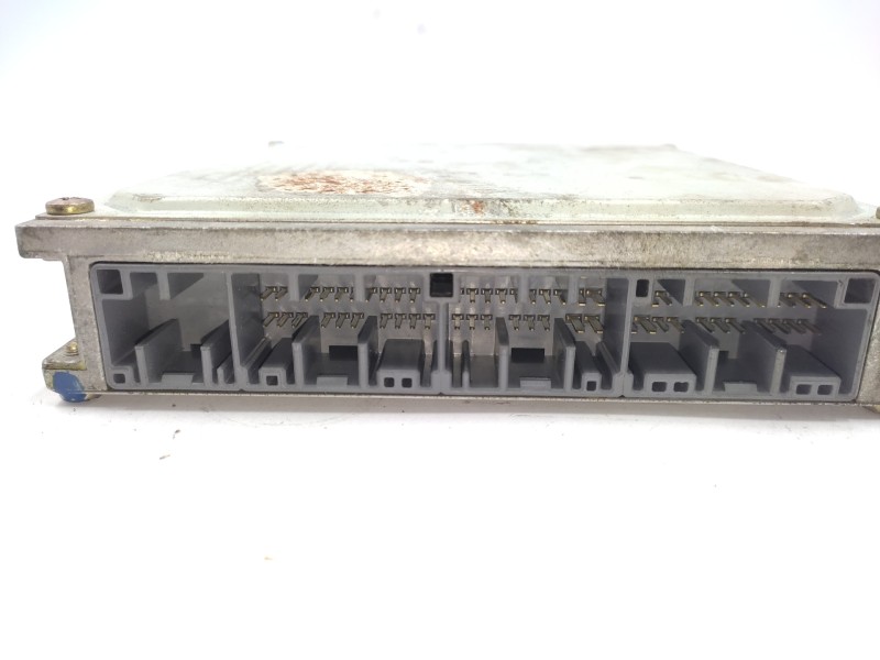 Centralita Motor Uce 37820pelg01  - Honda Hr-v (gh) 1.6 Cat 6