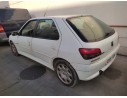 PEUGEOT 306 BERLINA 3/4/5 PUERTAS (S2)