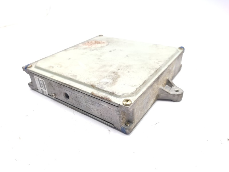 Centralita Motor Uce 37820pelg01  - Honda Hr-v (gh) 1.6 Cat 7