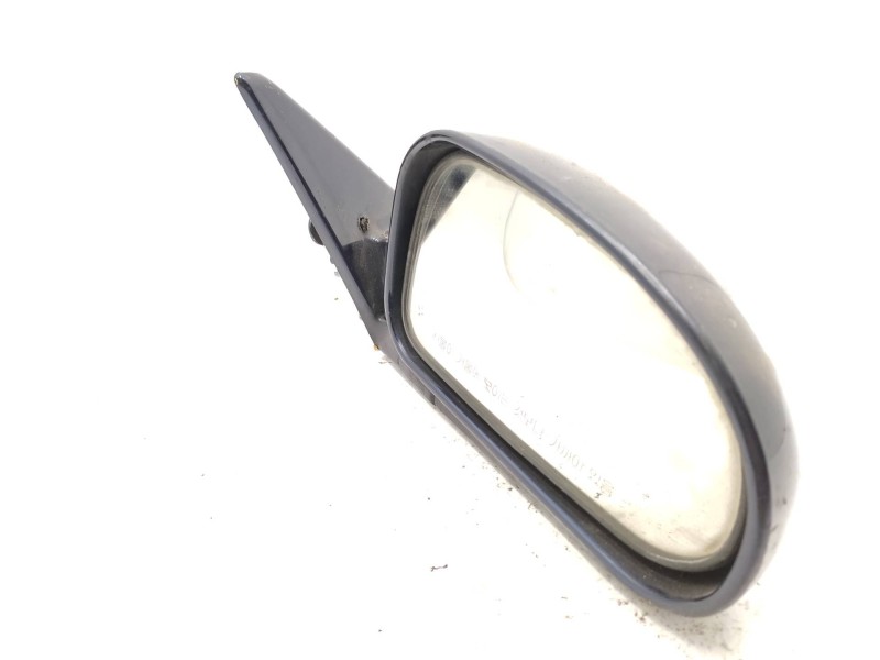 Retrovisor Derecho 8760627150  - Hyundai Coupe (j2) 1.6 16v Cat 3