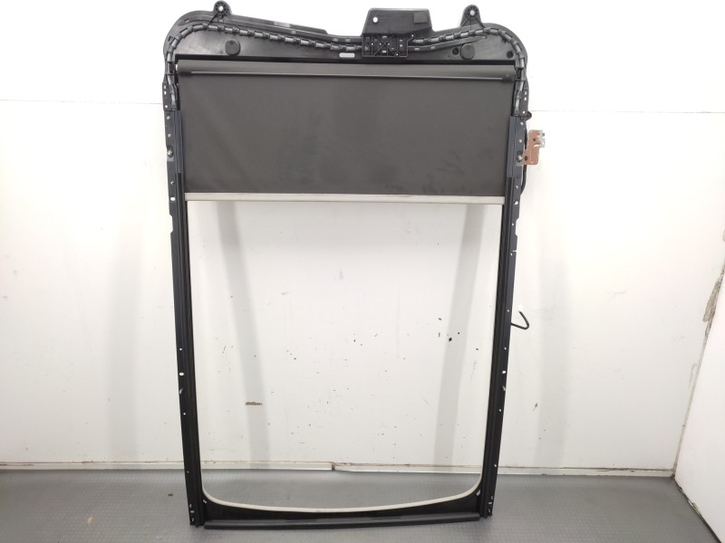 Techo Electrico 916864ea0b  - Nissan Qashqai (j11) Acenta 6