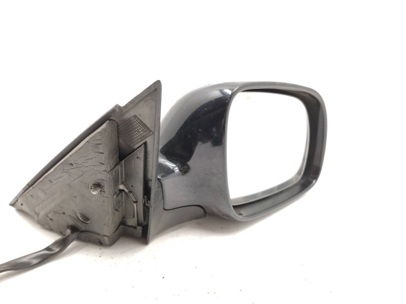 Recambio de retrovisor derecho para volkswagen passat berlina (3b2) 1.6 referencia OEM IAM 3B0857934  