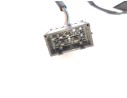 RETROVISOR DERECHO 3B1857508F 