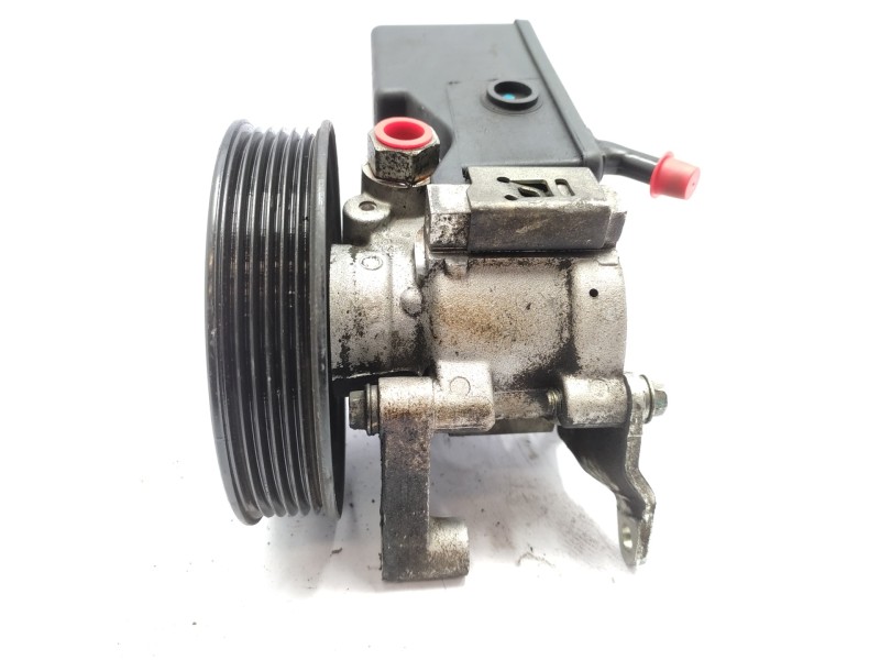 Bomba Direccion 6654602580  - Ssangyong Rodius Xdi 3