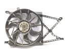 ELECTROVENTILADOR 90570739 90572750 