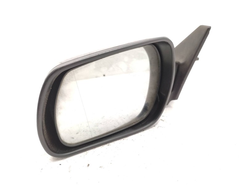Retrovisor Izquierdo Gj6e6918ze  - Mazda 6 Berlina (gg) 1.8 Cat 3