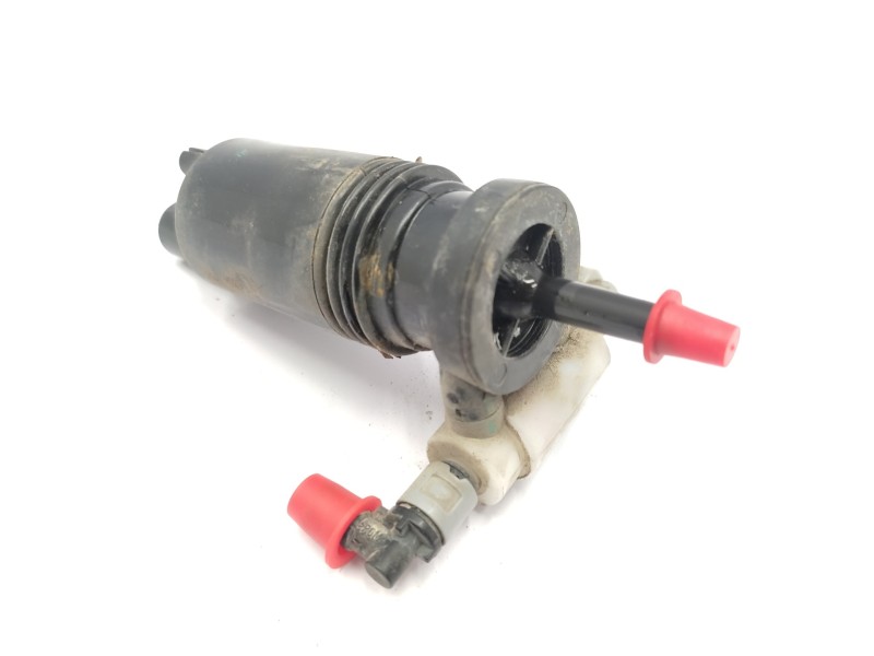 Recambio de bomba limpia para mercedes-benz clase m (w166) ml 350 bluetec (166.004) referencia OEM IAM A1648690421  