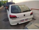 PEUGEOT 306 BERLINA 3/4/5 PUERTAS (S2)