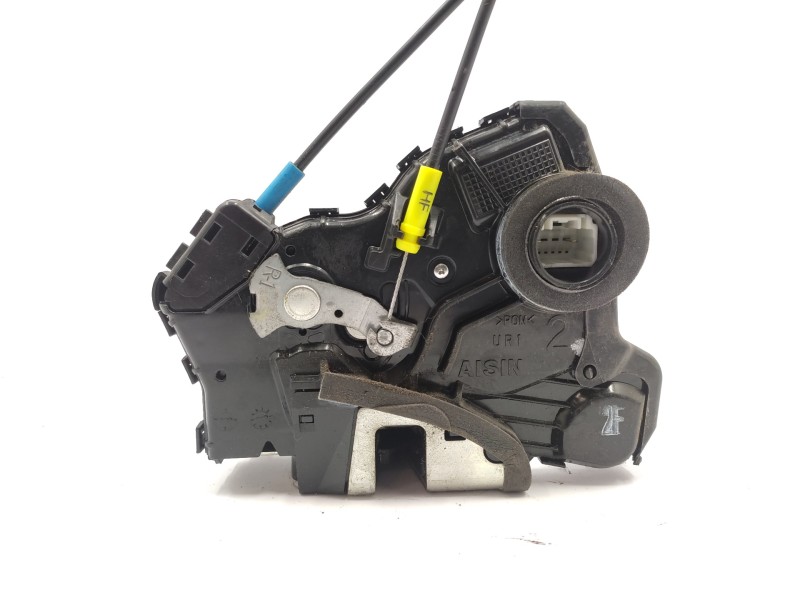 Cerradura Puerta Delantera Derecha 6903002220  - Toyota Auris Hybrid Active 2