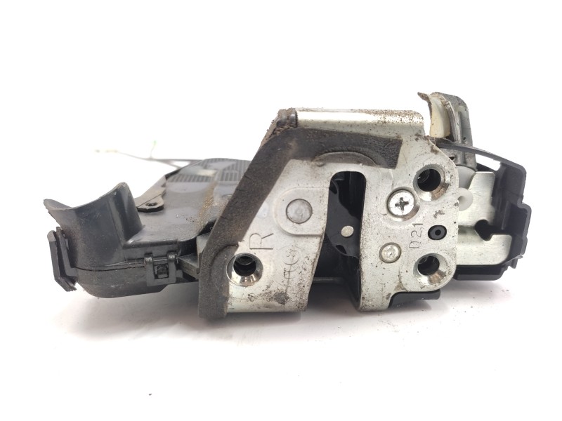 Cerradura Puerta Delantera Derecha 6903002220  - Toyota Auris Hybrid Active 3