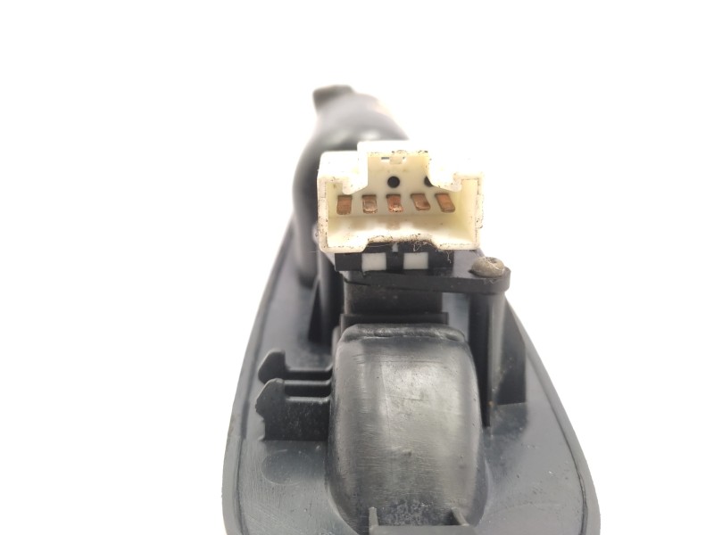 Mando Elevalunas Delantero Derecho 83521s2hg00za  - Honda Hr-v (gh) 1.6 Cat 4