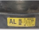 ELECTROVENTILADOR 90570739 90572750 