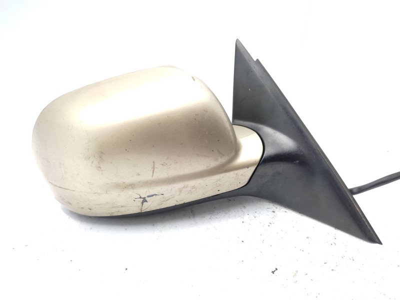 Recambio de retrovisor derecho para volkswagen passat berlina (3b3) 1.6 referencia OEM IAM 3B0857934  