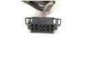 RETROVISOR DERECHO 3B1857508F 