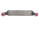 INTERCOOLER 1787779 77897930 17517793370