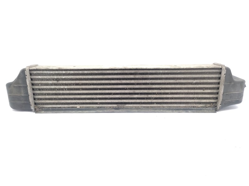 Intercooler 1787779 77897930 17517793370 - Bmw X3 (e83) 2.0d 2