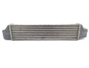 INTERCOOLER 1787779 77897930 17517793370