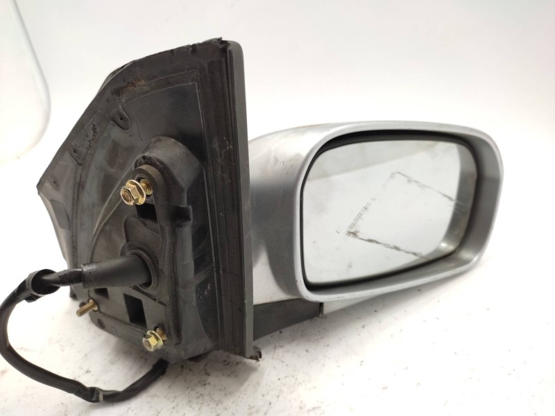Retrovisor Derecho 76200s5sg50  - Honda Civic Berlina 3 (ep1/2) 1.4 3
