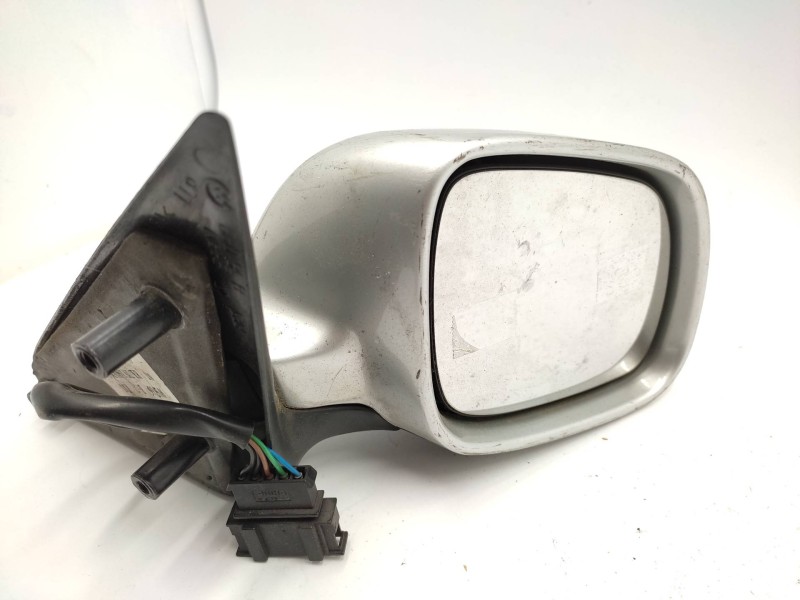 Retrovisor Derecho 1u1857502cl  - Skoda Octavia Berlina (1u2) 1.6 2