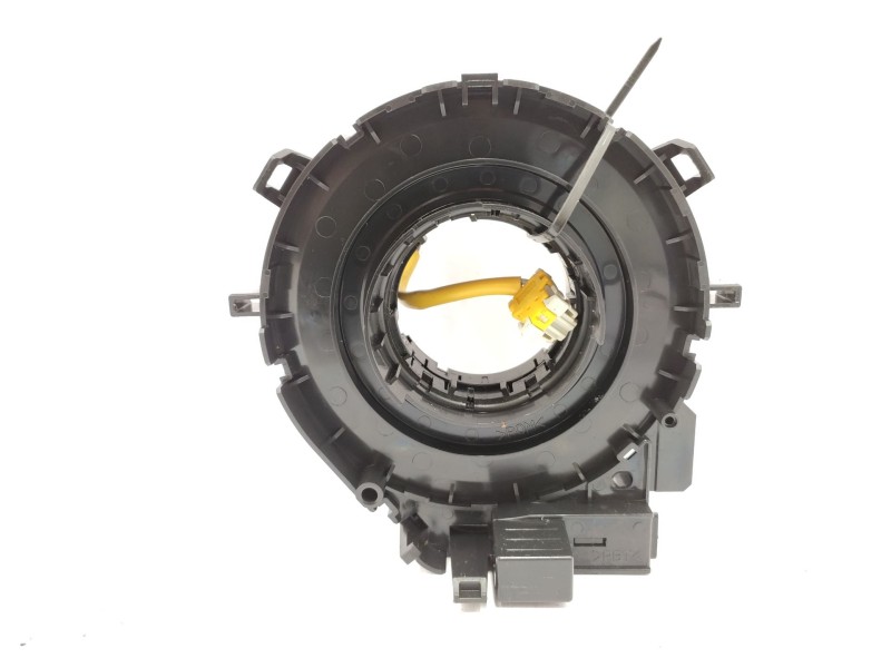 Anillo Airbag 8a6t14a664af 2116409  - Ford Fiesta Vi (cb1, Ccn) 1.25 2