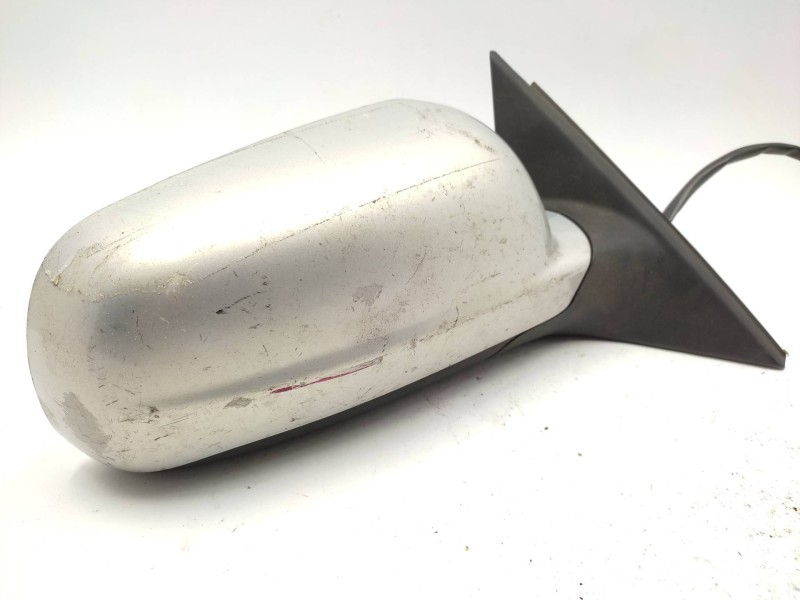 Recambio de retrovisor derecho para volkswagen passat berlina (3b2) 1.6 referencia OEM IAM 3B0857934  