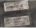 ELECTROVENTILADOR 6925702 5020290 17113452509