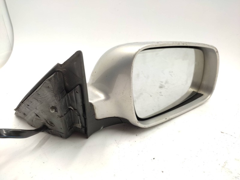Retrovisor Derecho 3b1857508  - Volkswagen Passat Berlina (3b2) 1.6 2