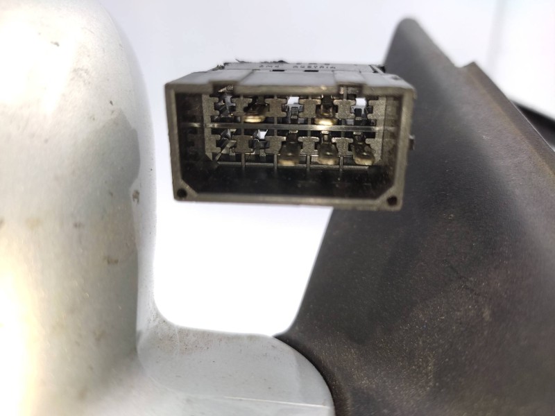 Retrovisor Derecho 3b1857508  - Volkswagen Passat Berlina (3b2) 1.6 3
