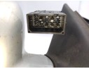 RETROVISOR DERECHO 3B1857508 
