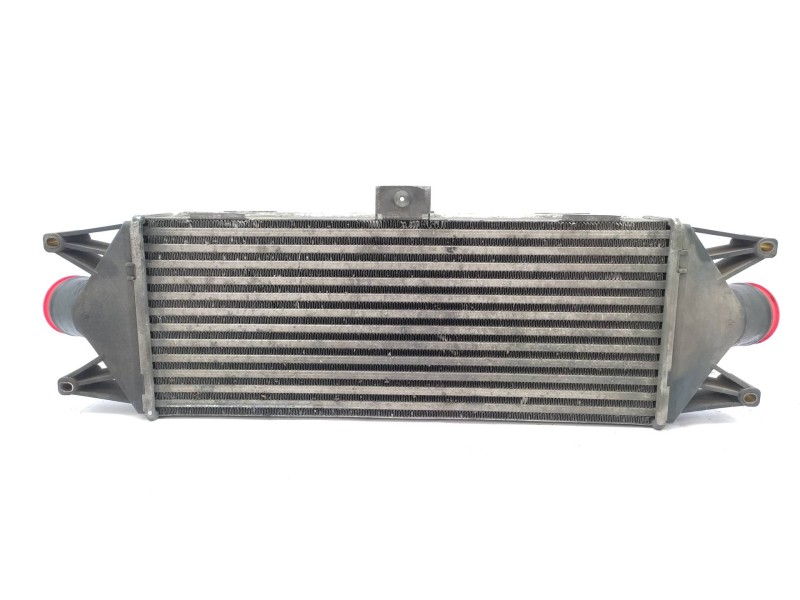 Intercooler 504022617  - Iveco Daily Caja Cerrada (1999 =>) 2.3 Diesel 2
