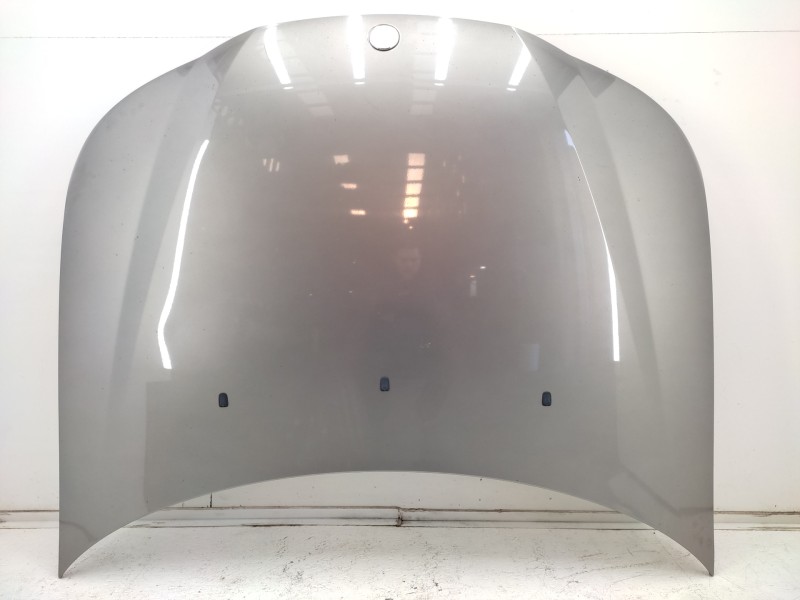 Recambio de capot para saab 9-3 berlina 1.9 tid cat referencia OEM IAM 32000495  