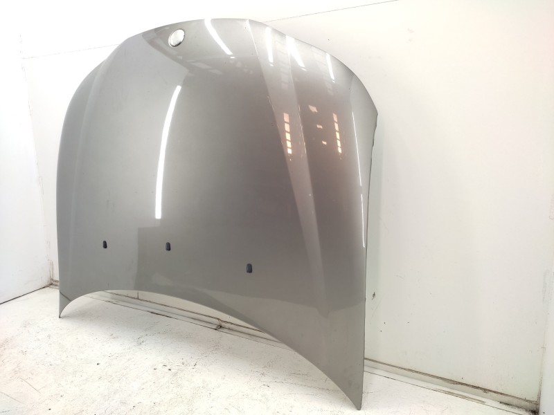Capot 32000495  - Saab 9-3 Berlina 1.9 Tid Cat 2
