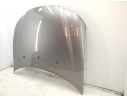 CAPOT 32000495 