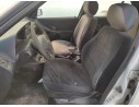PEUGEOT 306 BERLINA 3/4/5 PUERTAS (S2)