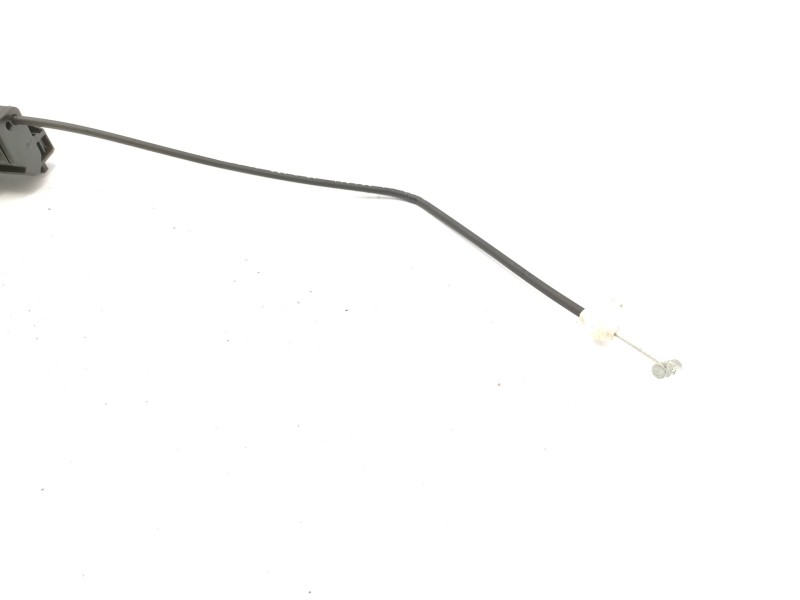 Cerradura Maletero / Porton 8196401 51247840617  - Bmw Serie 3 Berlina (e90) 320d 2