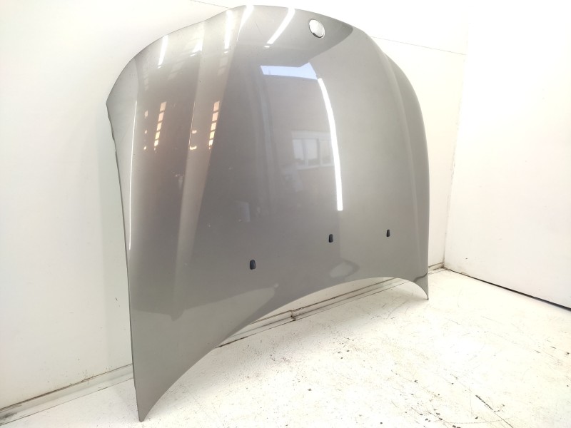 Capot 32000495  - Saab 9-3 Berlina 1.9 Tid Cat 3